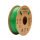 Tusz CREALITY Filament Hyper PETG Creality (Zielony)